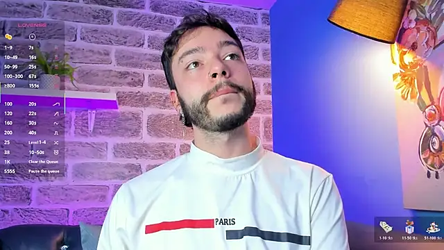 noah_ricci
