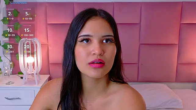 kaily_sweet1