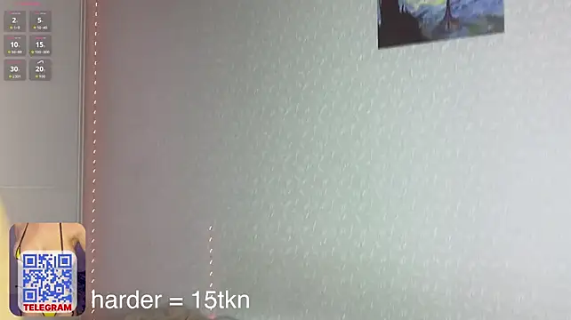 cream_fucks live cam on StripChat