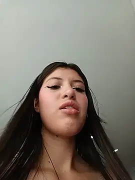 SALOME-28_ webcam
