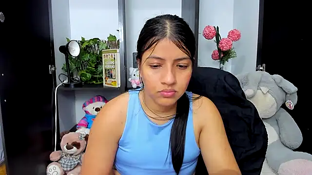 zara_cute webcam