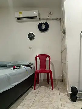 bigdick211292