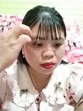 Xuka_lyss webcam