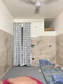 punjabi-kaur live cam on StripChat