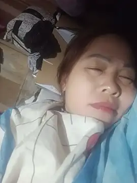 cumgirl1 webcam