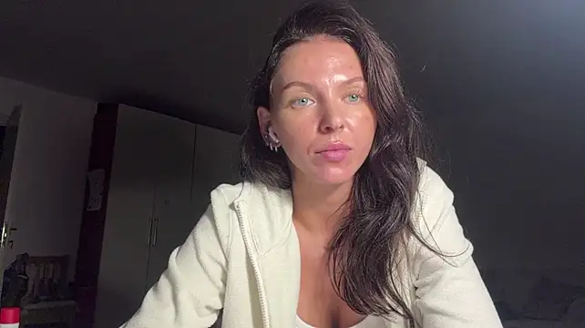JanelEheler