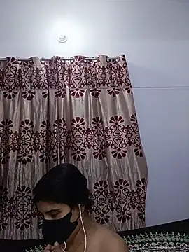 Tamanna_Bat