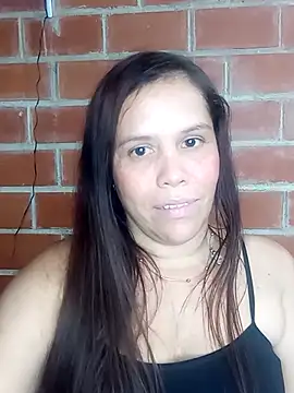 alexandra-queen2 webcam