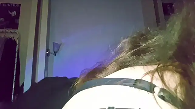 SingleSting live cam preview