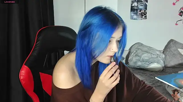 emilia_off0 webcam