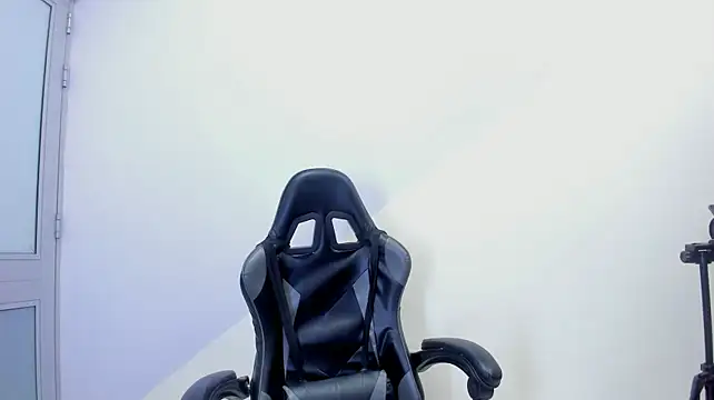 miaa_monroyy live cam preview