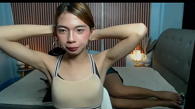 horsecock_levita webcam