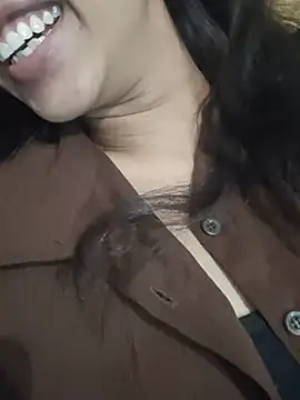 velvetbae_