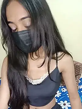 sexybittu