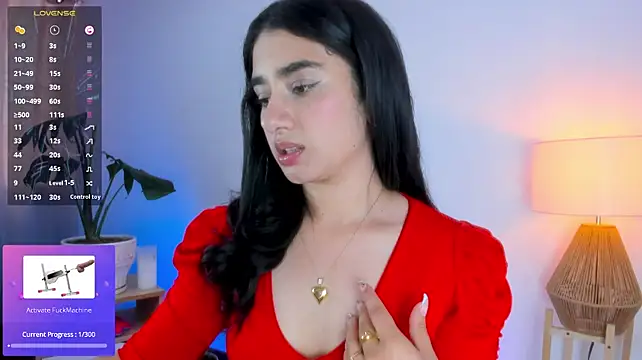 Anya_Volkov