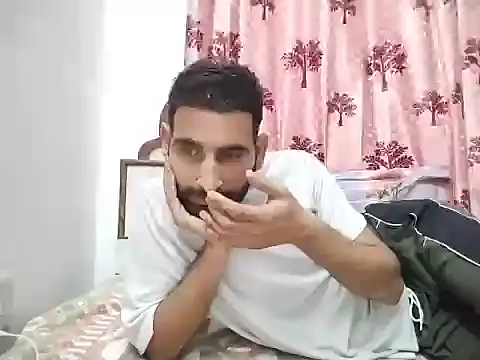 bigcockboy1121 webcam