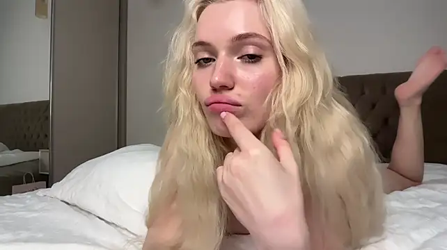GlaydsLeveto