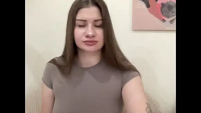 JuicyHelenX live cam on StripChat