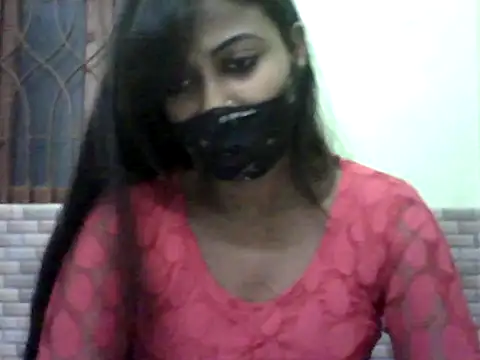 JENIFER_PUNE live cam on StripChat