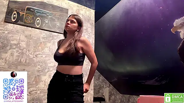 NormanDrescher live cam on StripChat