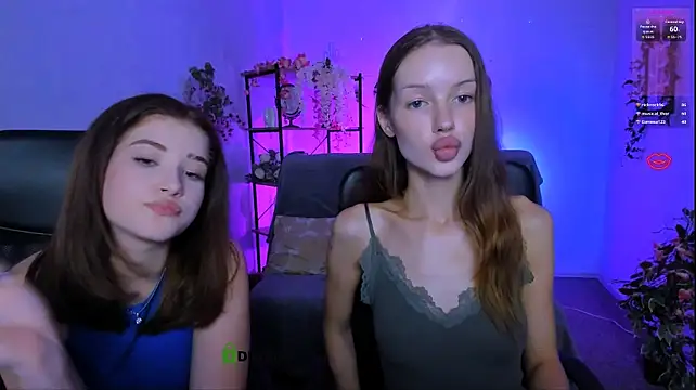 khloebeauty webcam