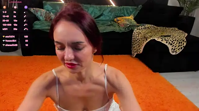 Shanita_moon webcam