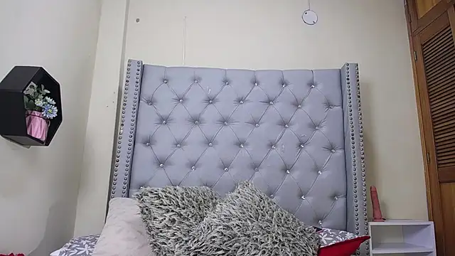 skarlett__36 webcam