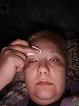 Tina_Mirabella webcam