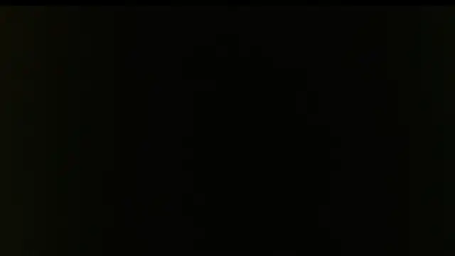naomis_36 webcam