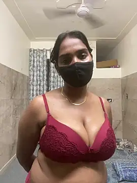 punjabi-kaur webcam