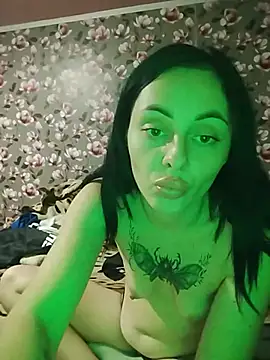 Emilia_Cochran webcam