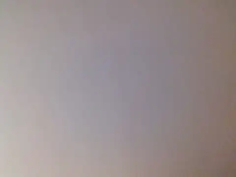 Chnrt live cam on StripChat