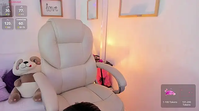 zobe_love webcam