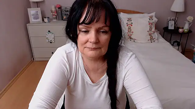 LeveMe2Nightt webcam