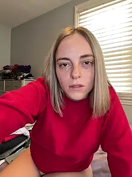 jaseyrae webcam