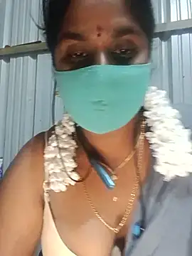 Kalai_tamil