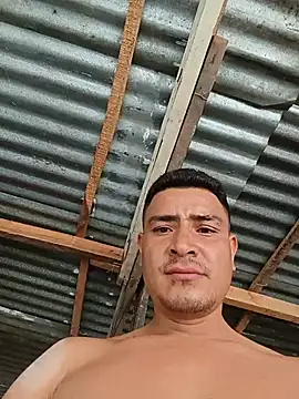 hoteder webcam