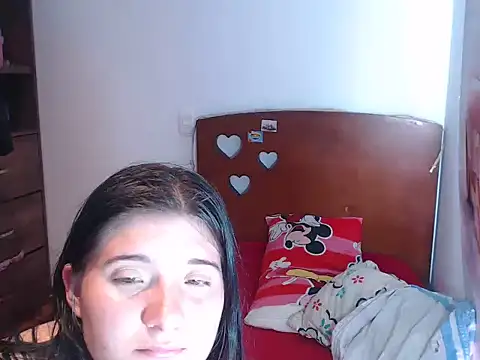 quen_mia live cam on StripChat