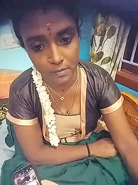 Romantic_cherry webcam