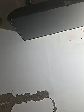 ColdVisitor webcam