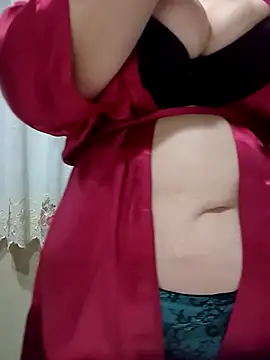dolcissimaeffe live sex cam