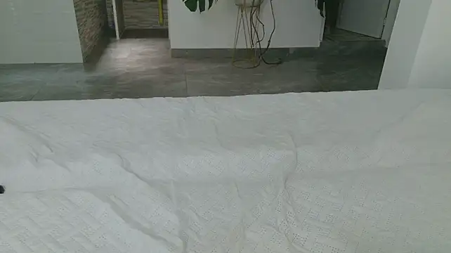 grey___27 live sex cam