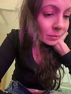 BeautifulMesss live sex cam