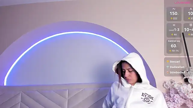 Bella_Williiams