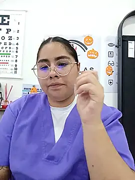 Sofia_Honey1