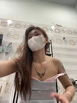 _AnneMia_