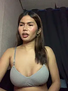 Sexy-Davina