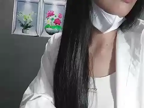 Stella6996 live cam preview