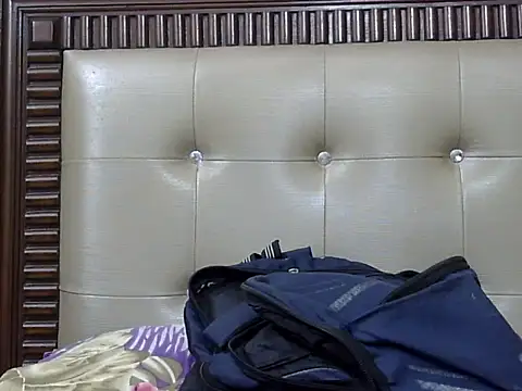 hOTY_karina