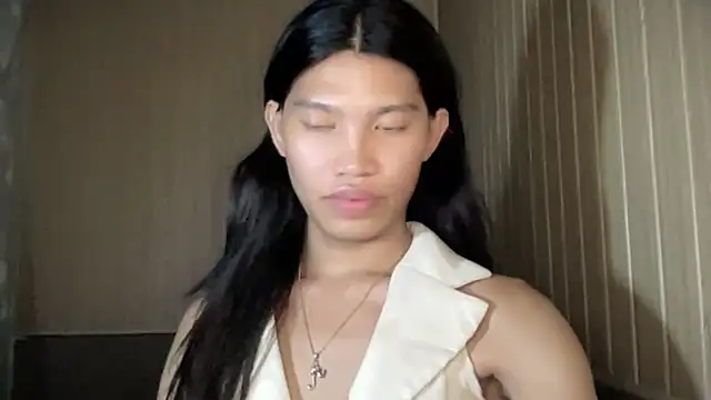 Yourgoddess_jayve